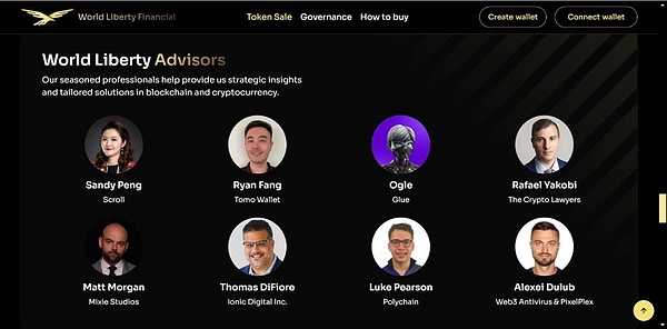 ռ(xing)ĿõYa(chn)͸¶ DƬ