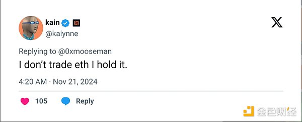 2025꣺Ethereumӭ AI wcش DƬ