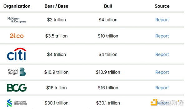 7337035 WTCVctGGkgkLc3m6ixE7E0LXR3A9DRgoQ6YAZq7P.jpeg