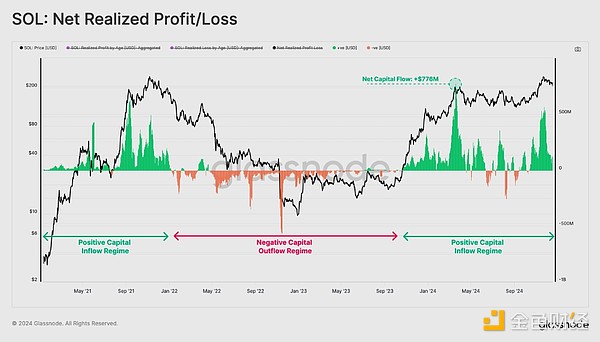 7337488 gTzInqzK7nSBOig8SXGdLNNGnk2c18kU18sX308l.jpeg