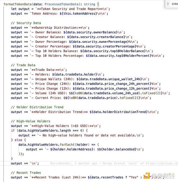 gx Eliza ԭProvider  ActionDƬ