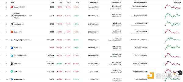 7338268 7F9Si3lX6CGIAliScAoiFAcfiCZnP7tIgv0kUrTd.png