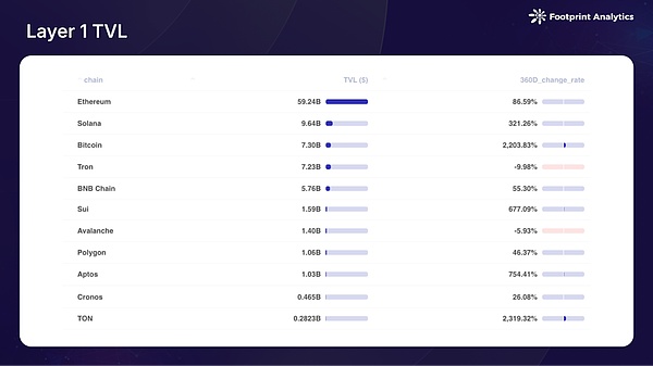 2024 깫ИIȈ棺ĻِͻƈDƬ