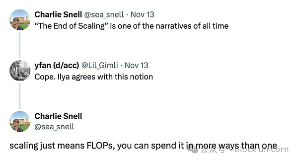 ڽ̣˹܇@Uչtչ_ʥDƬ