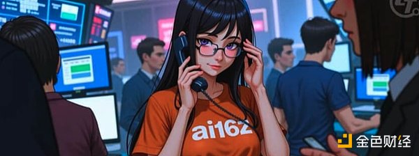 7339374 AgcuEzYdkD5PPecZftFKtDr5R6tJUXJIwTWxhRIM.png