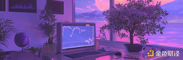 7339382 NOgiCzdKOKTGOX4I6ZN5l0lh5Ar0blFvrvXZXyrS.png