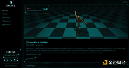 ĩӲͣAI Agent(xing)Ŀڅ^DƬ