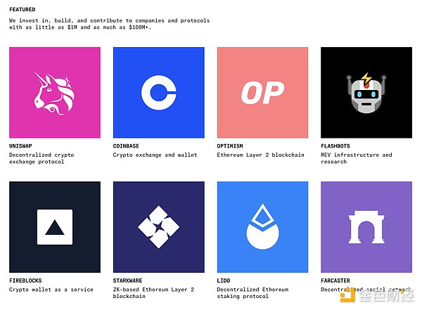 2025ͶYC(j)(gu)^죺۽I(lng)(xing)Ŀc DƬ