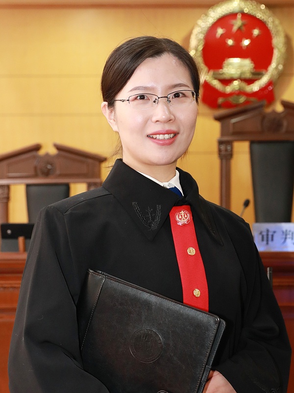 ϺԺl(f)Crypto~YıM^ʲôDƬ