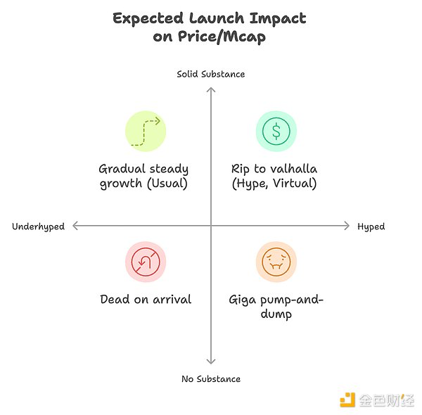 AI(xing)Ŀ(dng)ָϣM熢(dng) _(ki)O(sh)DƬ