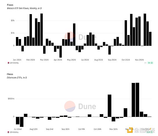 7340289 OszjjjDINJLDERgtQ7BFZD4XGUdnxpHCfDKEO8gl.png