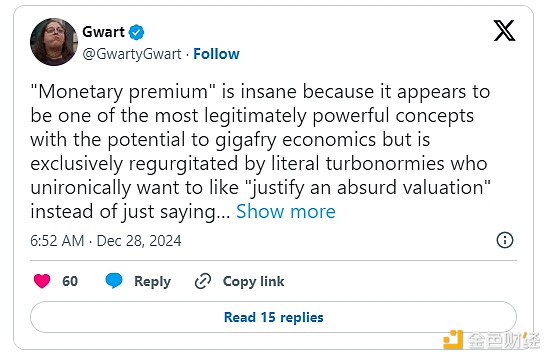 Y׆TEthereumֵXDƬ