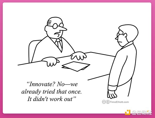 ĭͻƣИI(y)߀ܷȼ׃ģDƬ