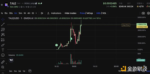 1Сr15 AI MEME_߷ָψDƬ