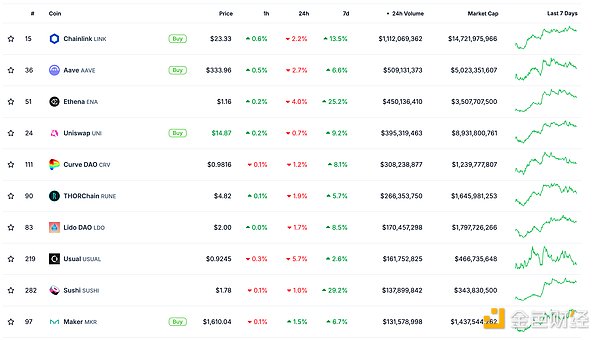 7340593 4Bo91pnY8oELOIy3skZgGdN4yXsNmzZZ2uWXF1NK.png