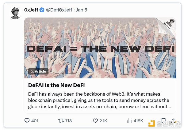 7340921 Zct6QB73S0BBA8PST9SxTodtpdVFHSDtEJhh33rf.png