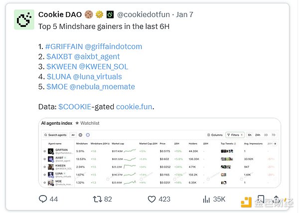 7340930 onqTpiqeFzQrd2514Q3g5oPNpPSA7Y5aL97oTcBA.png