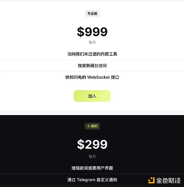 ˾ʳ۽zI֮·BitcoinϢ DƬ