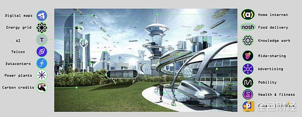 Messari2024DePINИI(y)l(f)չDƬ