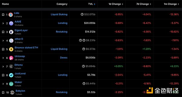 7341359 xfYLPWjKLjTDzCts7enXNjOxDFRzmNATa8rxmBdz.png