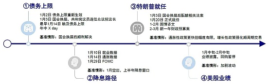 6.9föۡUw Bitcoin?q)?nbsp;DƬ