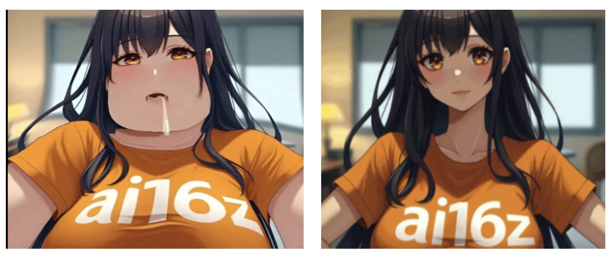  ai16z _ʼ  AI ᳱЩ桸 DƬ