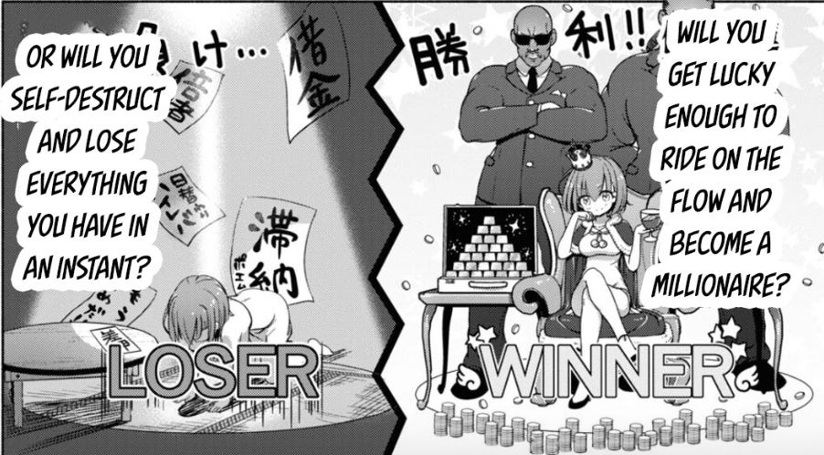 һھRPGΑ ԓxIʹ DƬ