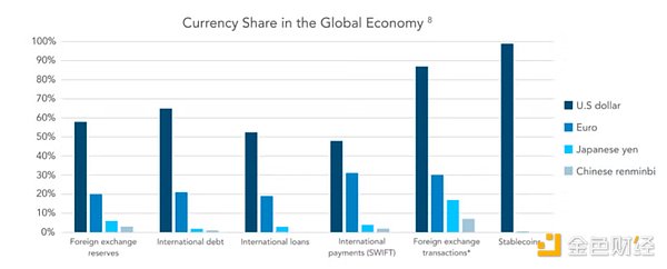 ȥԪS̴𰸣ܡּáܿ DƬ