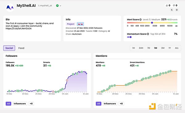 7342124 V3eqRsX8nVHRSR57Orq5PN7K2kaJjZpc0SRqFgjQ.png