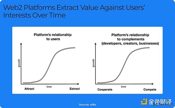 Messari׌(lin)W(wng)ɽMϻ zk-TLSF(xin)һ[DƬ