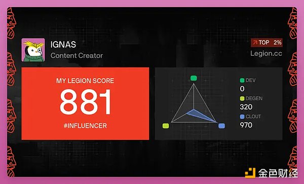 EchoLegionBuidlpadЩcC(j)(hu)DƬ