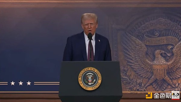 _˹2025vȫļھ^һ[DƬ