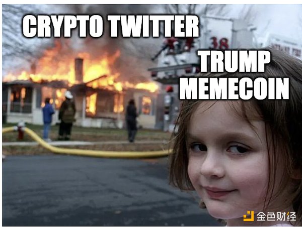 TRUMPӰ푣Ј(chng)ǷM(jn)AΣDƬ