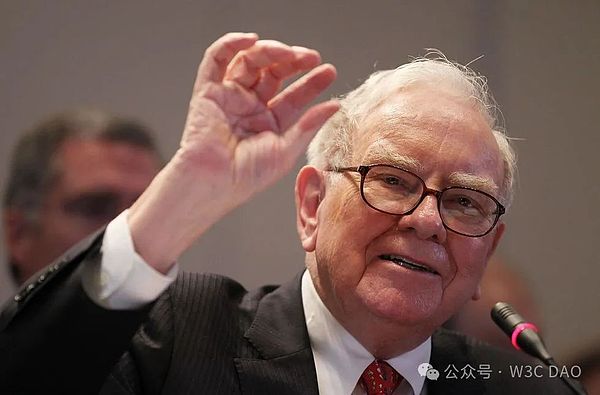 ͷع˾ڼЈS 12 |ԪDƬ