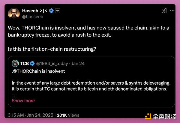 ţлX(ju)Ј(chng)Ҋ(jin)ˆ᣿(g)ΣDƬ