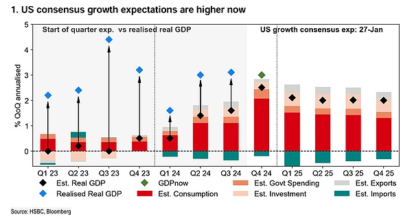 20251(lin)(ch)FOMChϢ(hu)hPӛDƬ