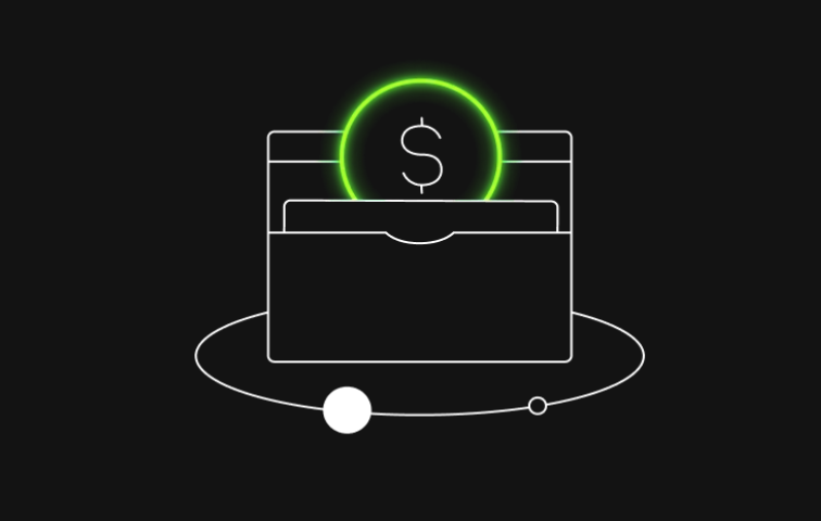 OKXʹָϣȫĔYai DƬ