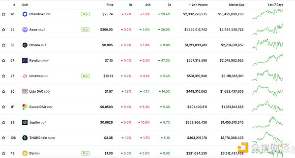 7345061 PAMVgXoTHJH5KqSYLI67tFAJoVtoiYbaLbmm6Ukp.png