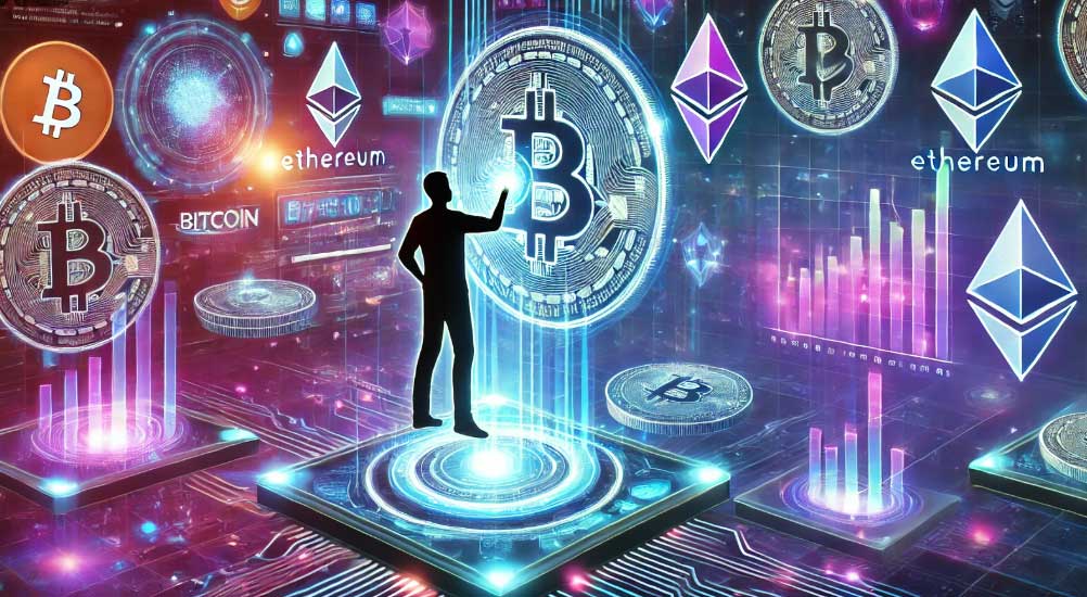 Web3cԪ棺Խ̓McF(xin)(sh)һ(lin)W(wng) DƬ