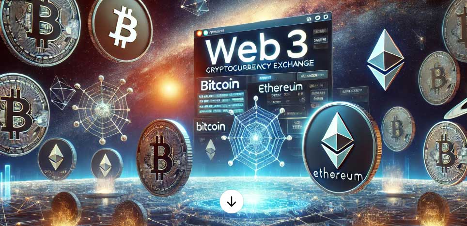 2025Web3аȥĻƽ_(ti) DƬ