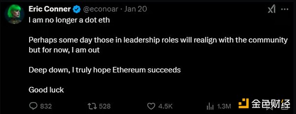 Ethereum߀(hu)ӭ(li)߹r(sh)̆᣿(hu)SOL᣿DƬ