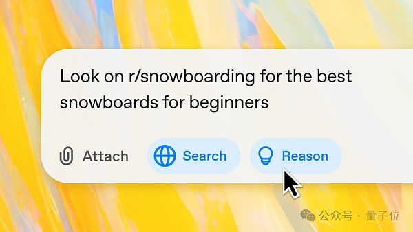 ׂ(g)OpenAIM(fi)ģo3-minil(f) DeepSeek׌ DƬ