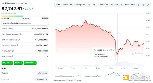 ʮҪһ[ ʲôش˼ЈDƬ