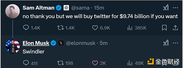 Ƽ R˹ˠ^r1000|Ԫ DƬ