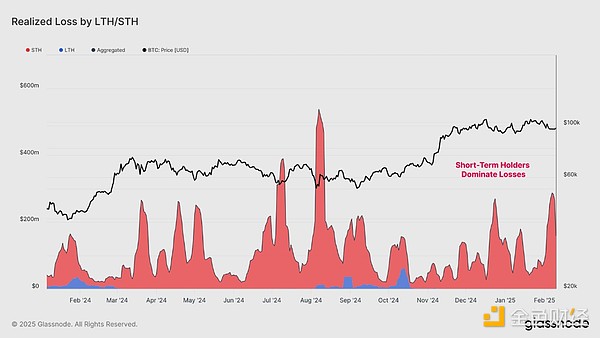 7348343 arIZrQBCp3NdOj3kb6QrSsrAETgUn12czwX8ApDB.jpeg