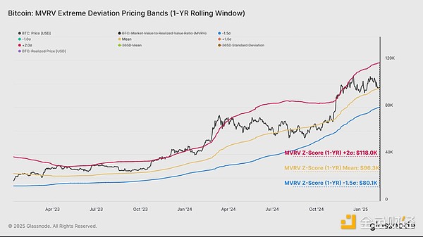 7348345 hAo46cbP9RAYPCvLnVP9ecFZDP9OSj3BlJxhr1tc.jpeg