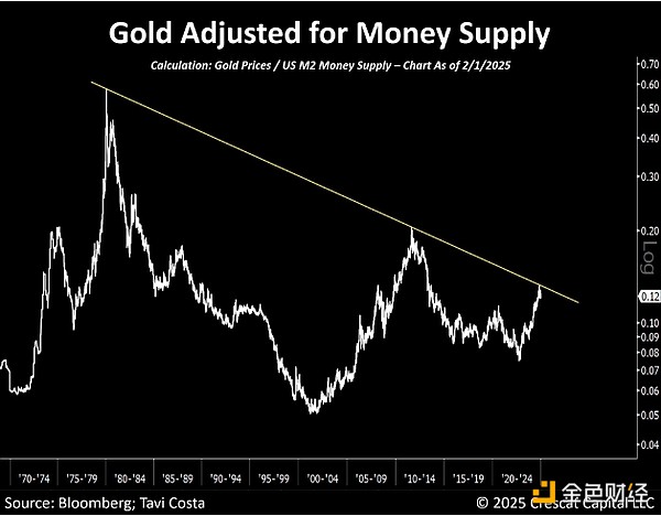 7348393 MxfHMdq1n0ygn8tGL6ScYUFUeSqMoksoUvJtoY5w.jpeg