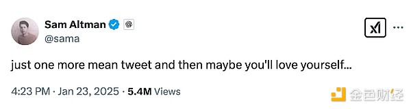 һĿR˹˺Altman(du)OpenAIĠZDƬ