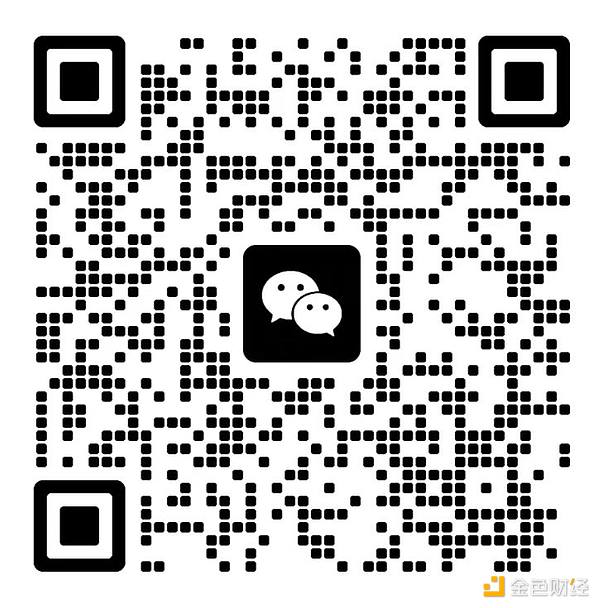 Ӌ(j)r(sh)4 x㽭톢¡ɫ(hu) DƬ