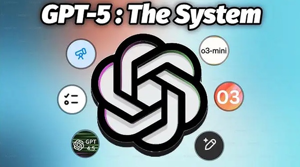 GPT-5l(f)Ӌ(j)r(sh) Sam Altman׶͸¶OpenAI DƬ